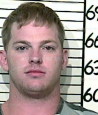 Craig Brooks
