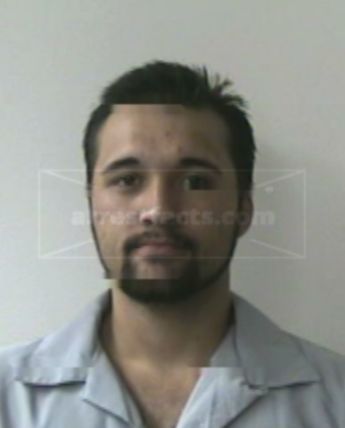 James Michael Graham