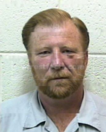 Delbert S Lynch