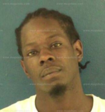 Brian Willis Jackson