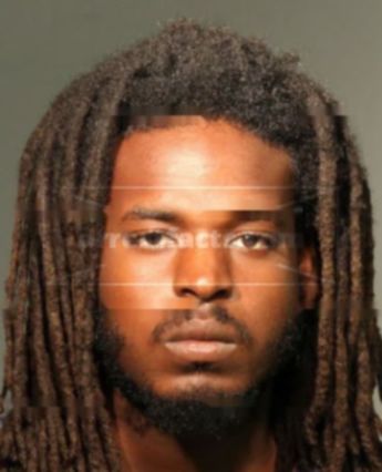 Emmanuel Holmes