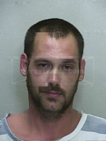 Christopher Leroy Broad