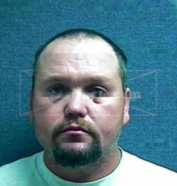 Shane Lee Duncan