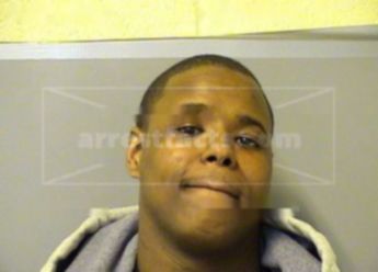 Cortez Clay