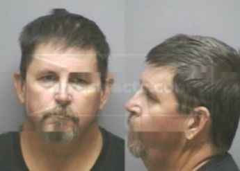 Timothy Shawn Carrig