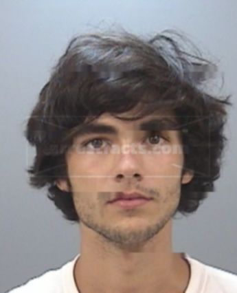 Dante Angelo Marchione