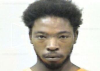 Michael Dewayne Jones
