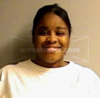 Valerie Sharron Hines
