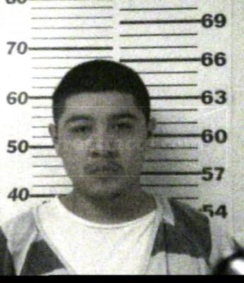 Cesar Arellano