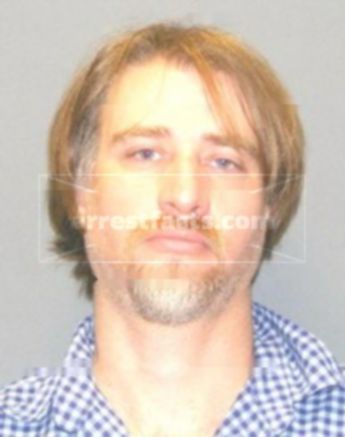 Chadwick Franklin Martin