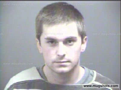 Kody Lee Parks