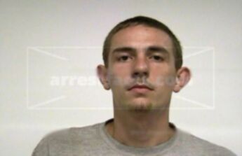 Clair Robert St Jr.