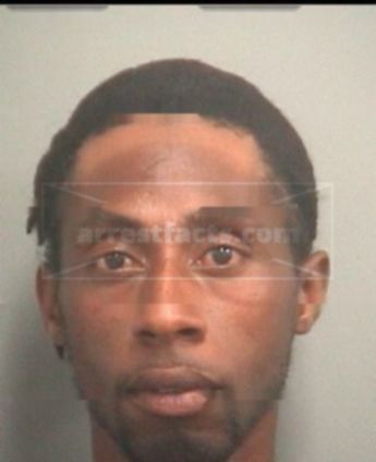 Demond Watson