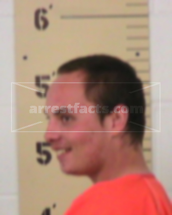 James Robert Harris
