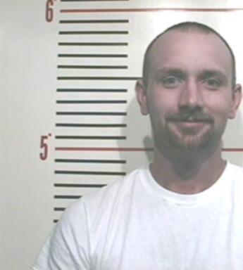 Robert Lee Herron