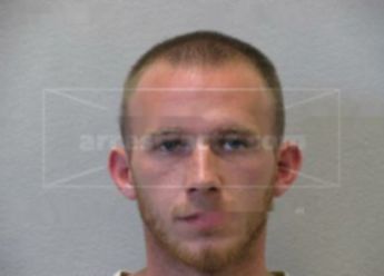 James Eugene Mcclure