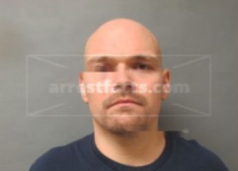 Richard Lee Hudson Jr.