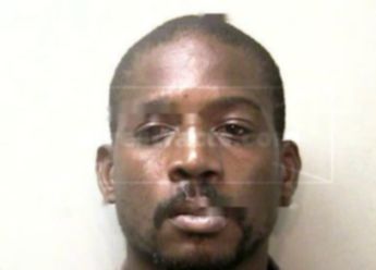 Lorenzo Smith