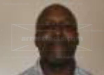 Jerome Chester Johnson