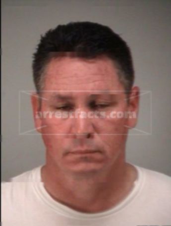 David Michael Johnson