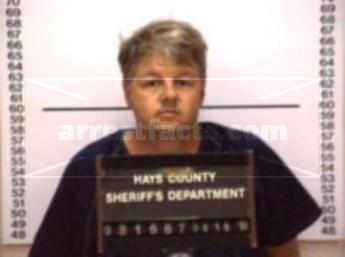Ronald Edward Brewer