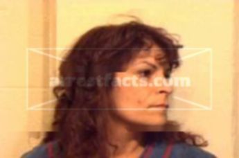 Amy Lynn Chandler