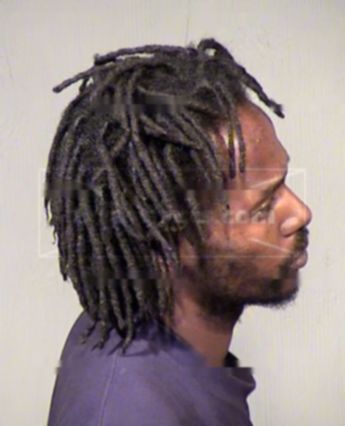 Roderick Powell