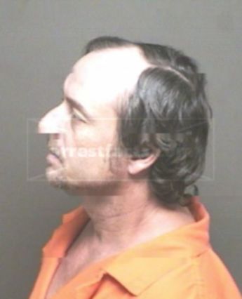 Jackie James Stallman