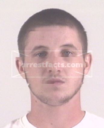 Michael Wayne Hoffman