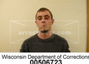 Matthew Gene Dekelver