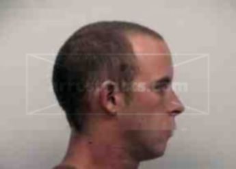 Bobby Lee Lewis