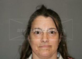Bonnie Lee Curley