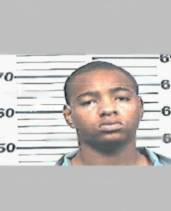 Benito J Bowie Jr.
