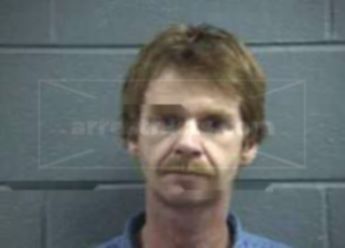 Michael Terry Webb