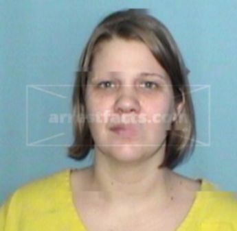 Erin N. Heckelsmiller