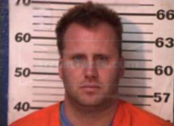 Warren Keith Watson