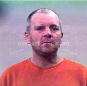 Christopher Marion Deeds