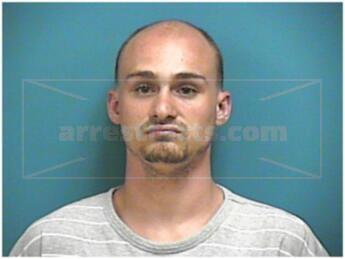 Christopher Michael Dooley