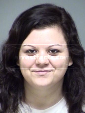 Amanda Lynne Samaniego