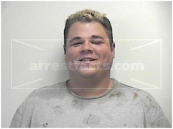 Terrance William Berlin