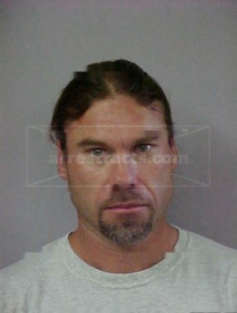 Glenn Harris Reese