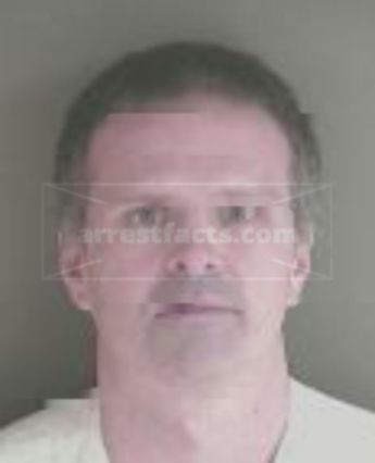 Nathan Ross Crumpton
