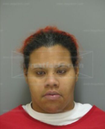 Tracey R Portlock
