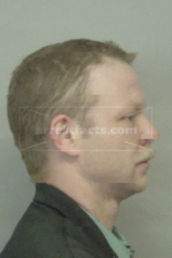 Charles R Bates Jr.