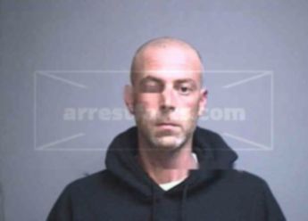 Brian Scott Doran