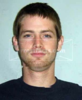 Jake Carey Carter
