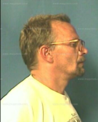 Craig R Van Dyke