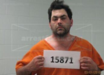 Mallory James Akin