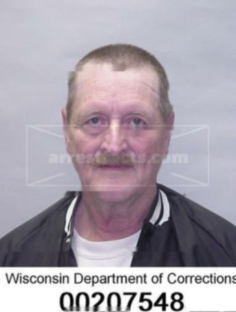 Harold G Hart