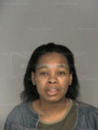 Vonnetta Gill
